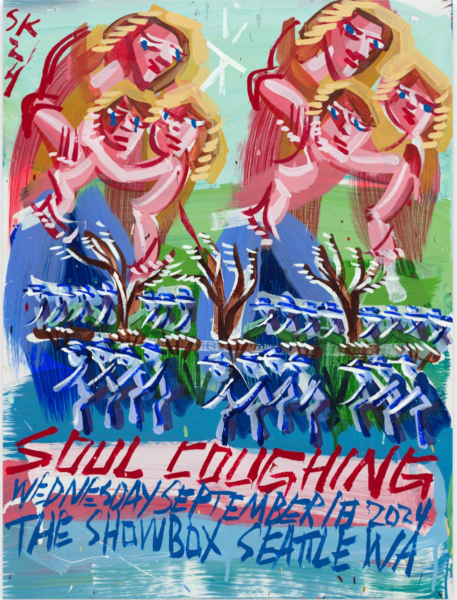 Screenshot2024-10-23at3.21.