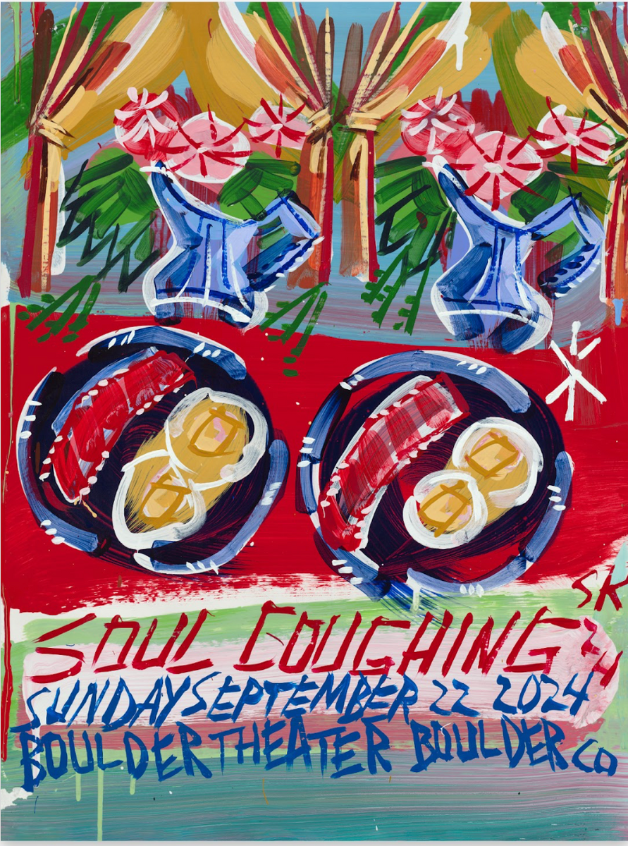 09-22-24-Boulder Poster (SIGNED & unsigned) – Soul Coughing Store