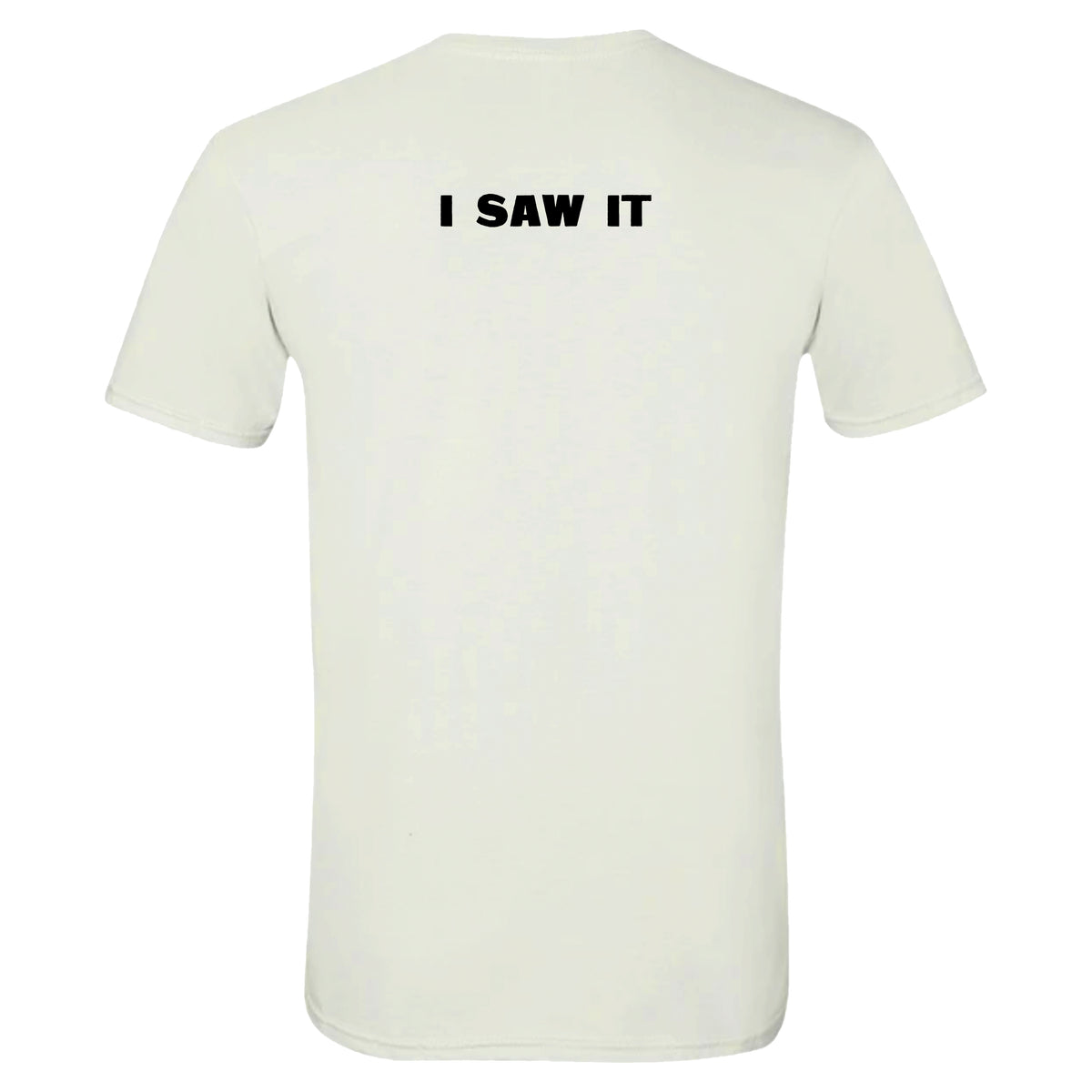 "First NYC Show In 25 Years" Merch Bundle Soul Coughing Store