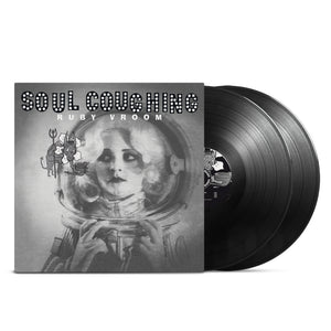 Soul Coughing - Ruby Vroom Vinyl (30th Anniversary Edition)