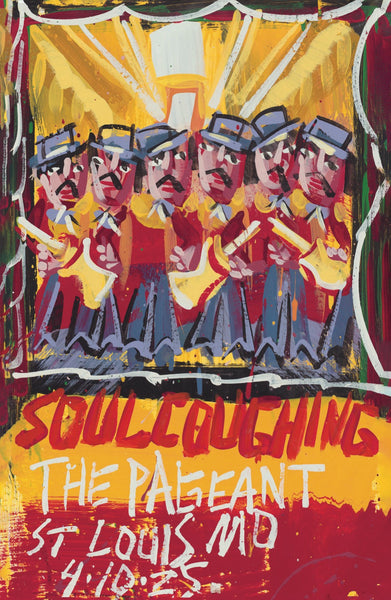 SoulCoughing_StLouis-