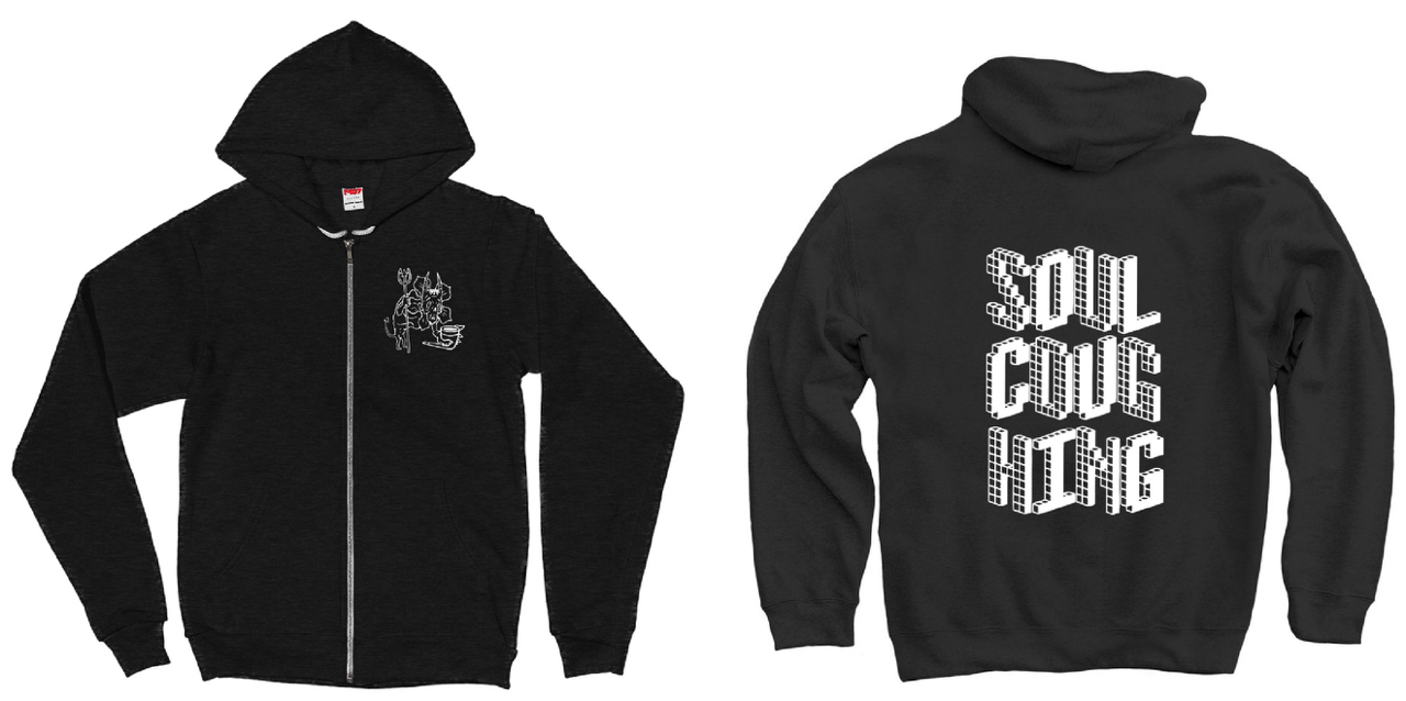 sc_hooide_c498570a-9764-4171- sc_hooide_c498570a-9764-4171-